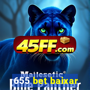 655 bet baixar